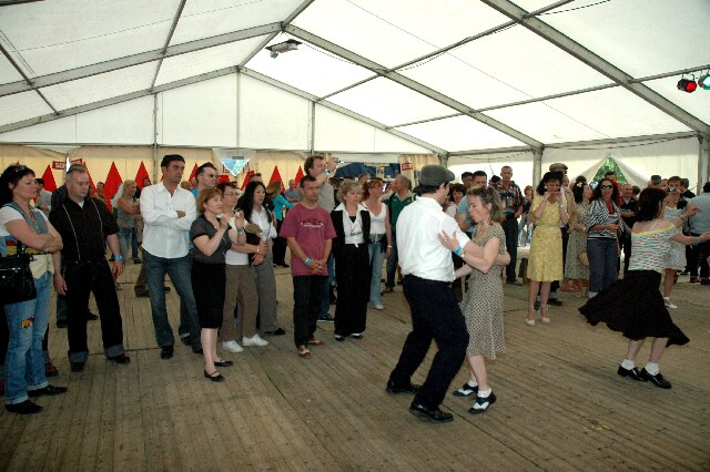 min 2007 05 06 retro rhythm 123